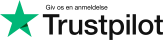 Trustpilot Logo 1(2022)1