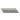 SCRAIL® SPLITLESS - 2,8/3,2x48mm - Rustfri A2, 33° Stripsømskrue - 1000stk