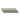 

SCRAIL® SPLITLESS - 2,8/3,2x48mm - Rustfri A2, 33° Stripsømskrue - 1000stk