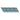 SCRAIL® SUBLOC® PRO 2,8/3,2x57mm, 34° Stripsømskrue - Galv - 1000stk