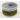 2,5x65mm tromlesøm ring A4 syrefast 15° flad plast, linsehoved 1200 stk