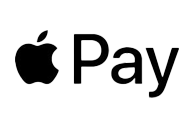 Mobilepay