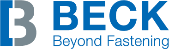 BECK Logo rgb