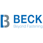 BECK SLIDER