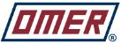 Logo Omer