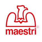 Maestri SLIDER