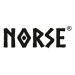 NORSE SLIDER