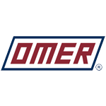 OMER SLIDER