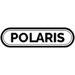 POLARIS SLIDER