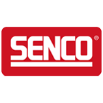 SENCO SLIDER