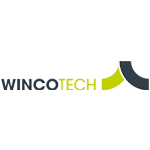 WINCO TECH SLIDER