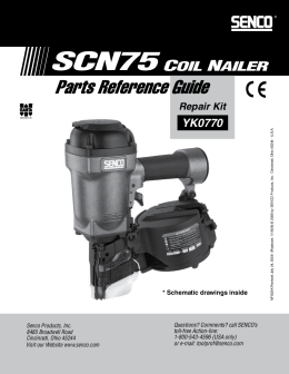 

SCN75 (SCN75)

