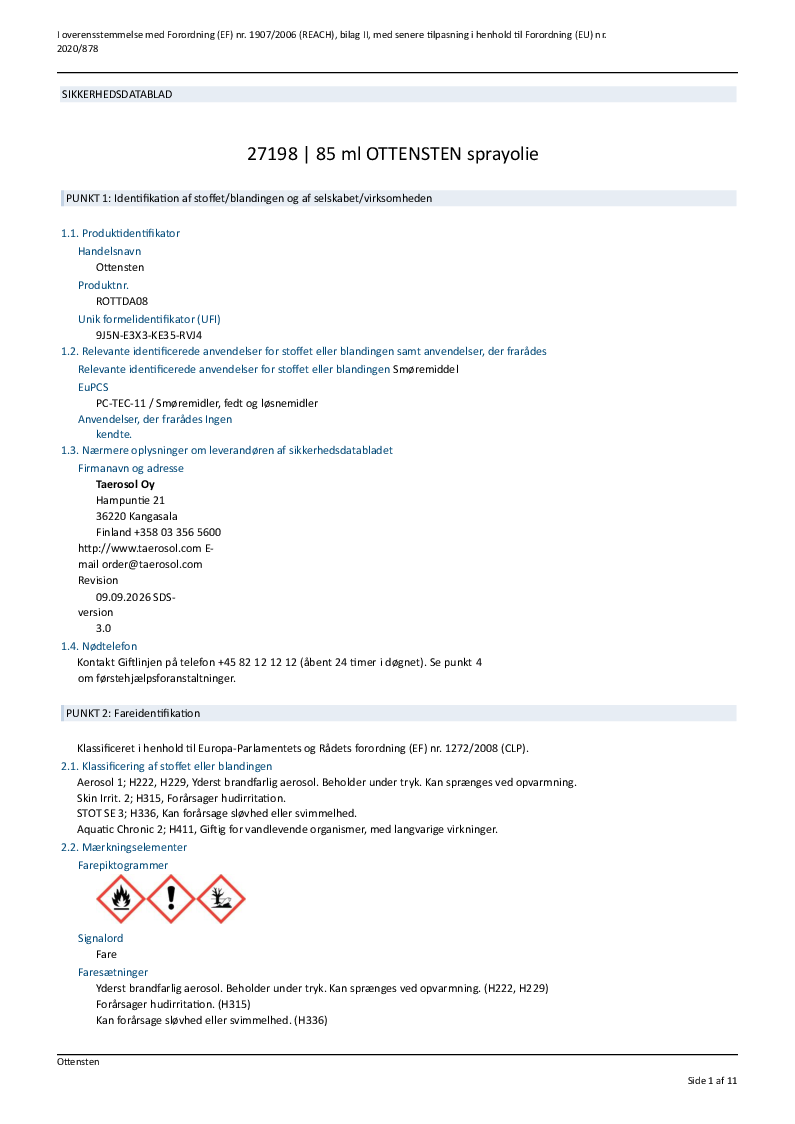 

Ottensten ROTTDA08 da DK 3.0 (1)

