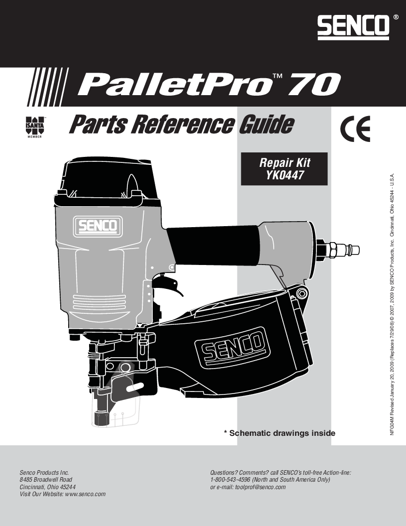 

PAL70 (PAL70)

