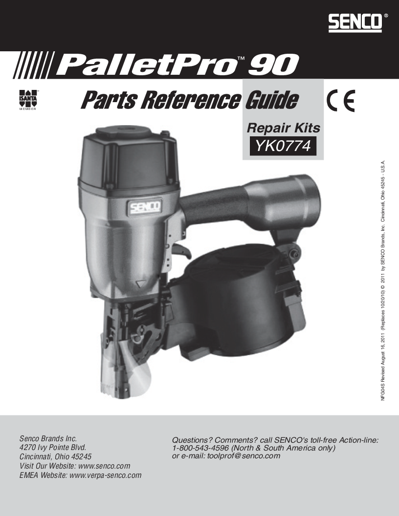 

PAL90 NFG04S 2011 08 16

