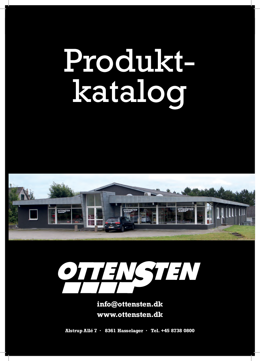 

Produktinspiration 1

