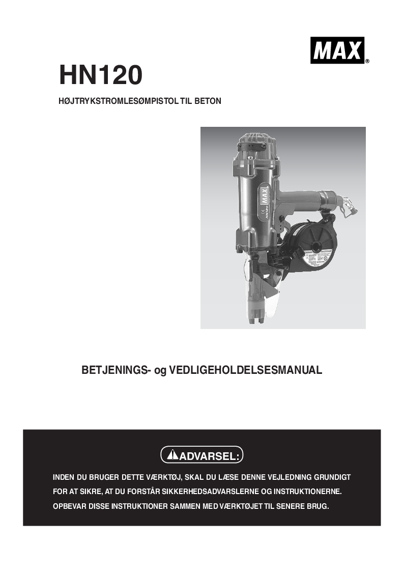 

hn120 da

