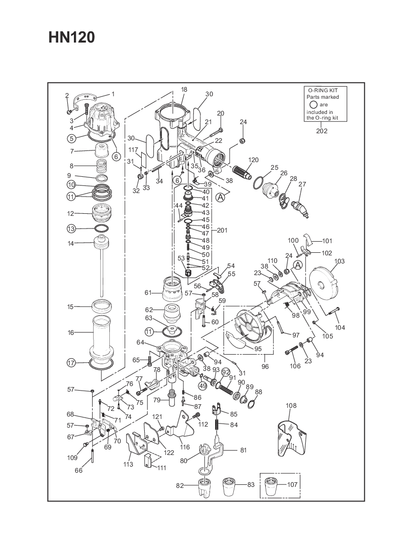 

HN120 SP 1

