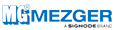 MEZGER 