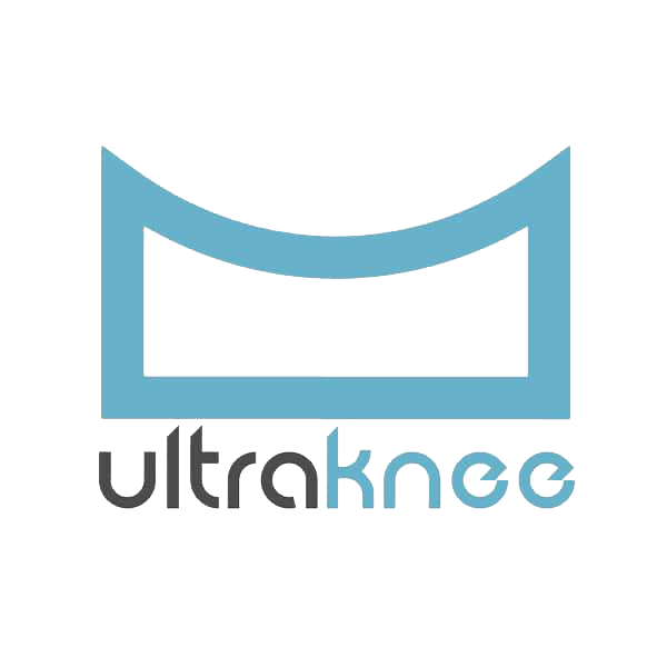 UltraKnee