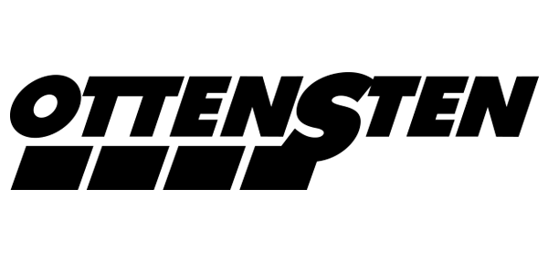 Ottensten