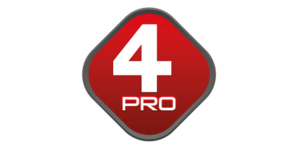 4PRO