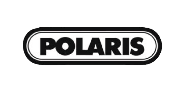 Polaris
