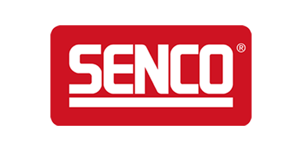 SENCO