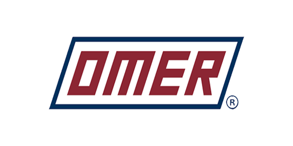 OMER
