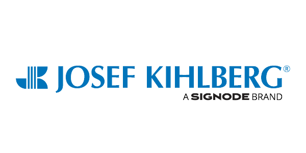 JOSEF KIHLBERG
