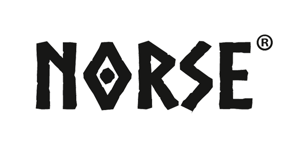 NORSE