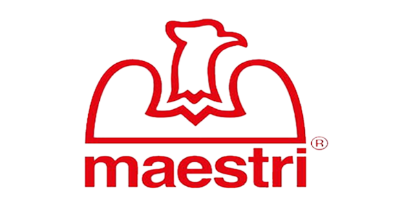 ROMEO MAESTRI
