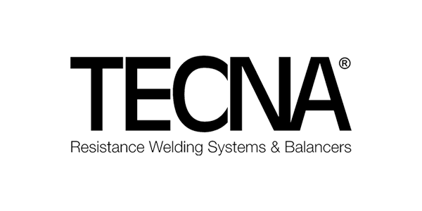 TECNA