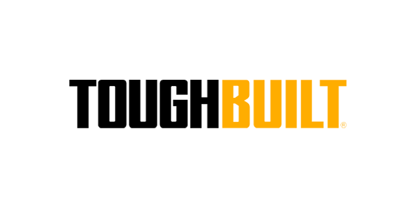 TOUGHBUILT®