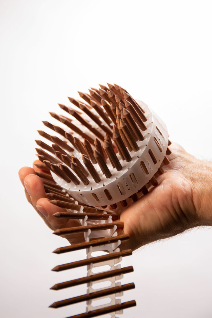 LIGNOLOC®