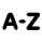 Brands