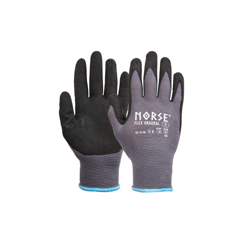 NORSE FLEX ORIGINAL - Montagehandsker