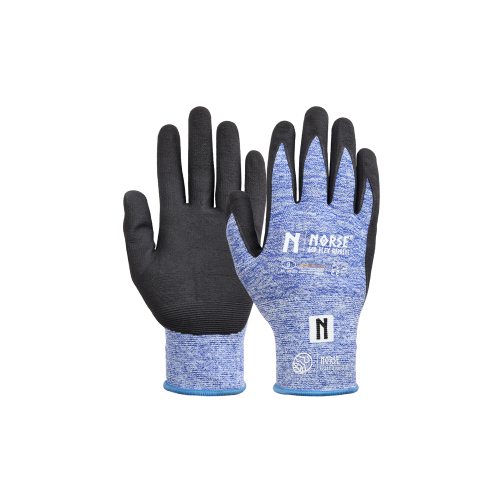 NORSE ECO Flex Supreme - Montagehandsker