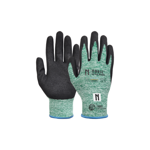 NORSE ECO Flex Original - Montagehandsker
