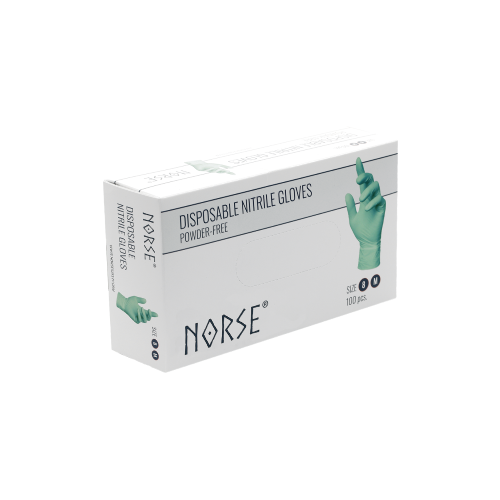 norse-disposable-green-1500x1500
