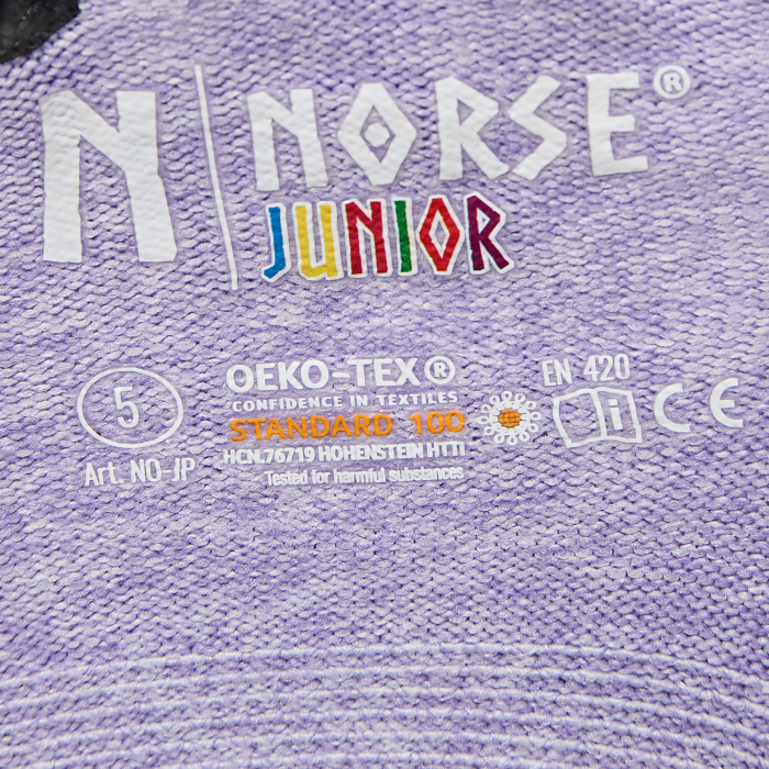 norse-junior-purple-1-transparent-700x700