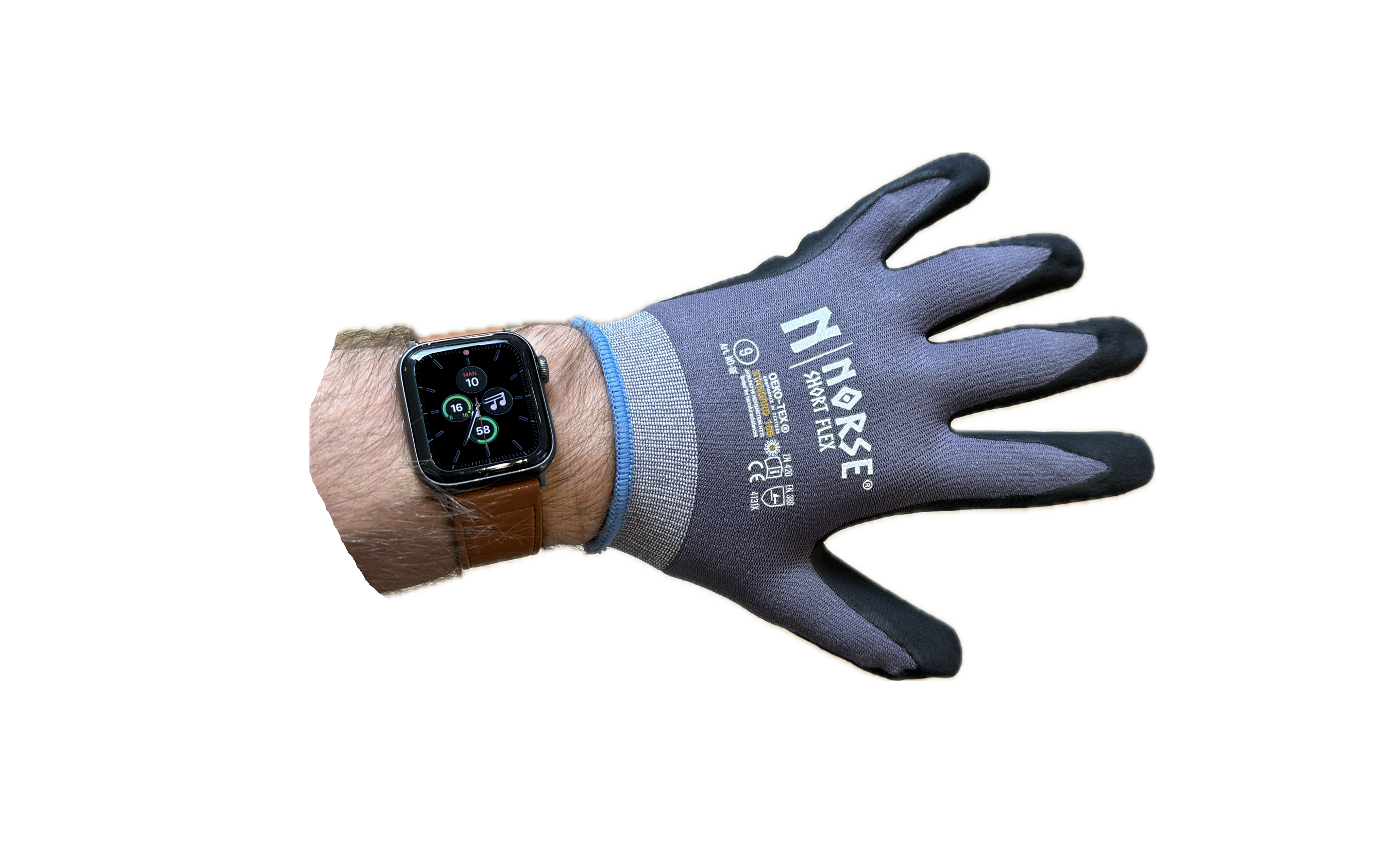 norse-short-flex-supreme-1-transparent-700x700