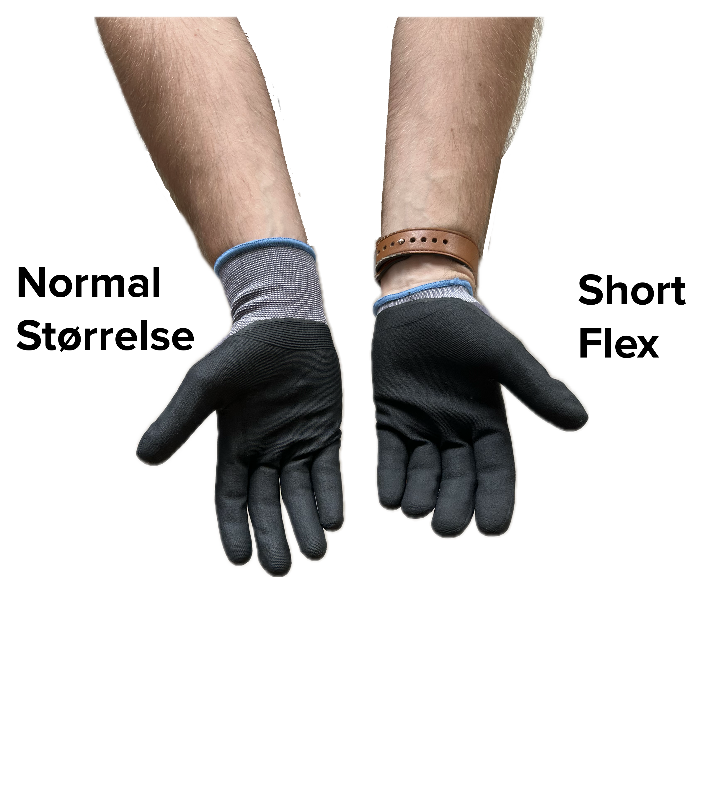 norse-short-flex-supreme-1-transparent-700x700