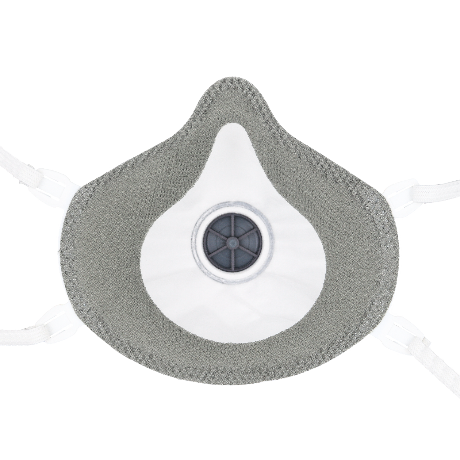 norse-purifier-FFP3-1 (1)