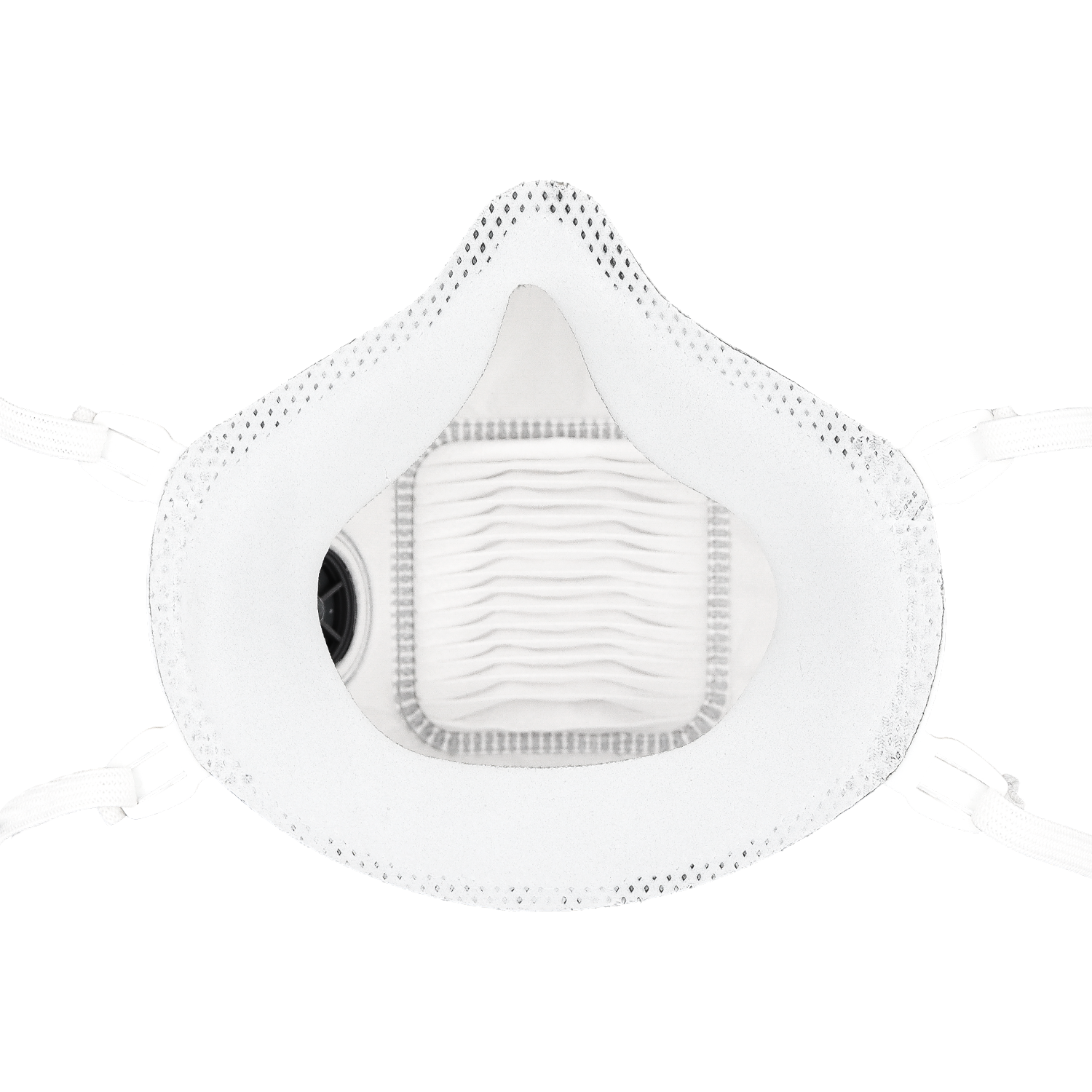 norse-purifier-FFP3-lbr-1