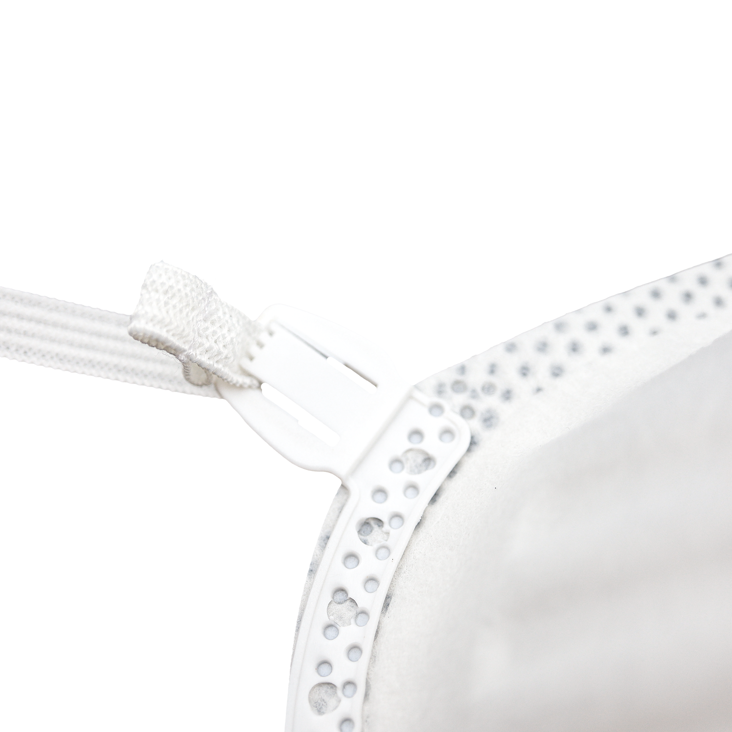 norse-purifier-FFP3-lbr-1