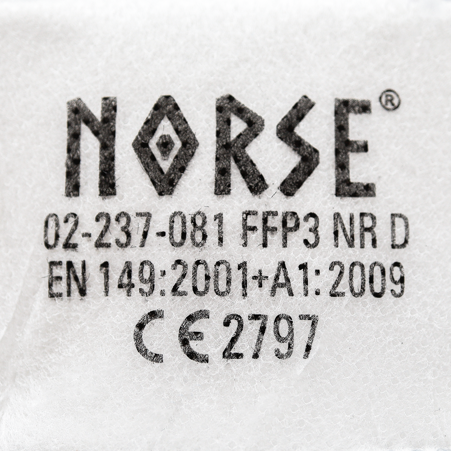 norse-purifier-FFP3-lbr-1
