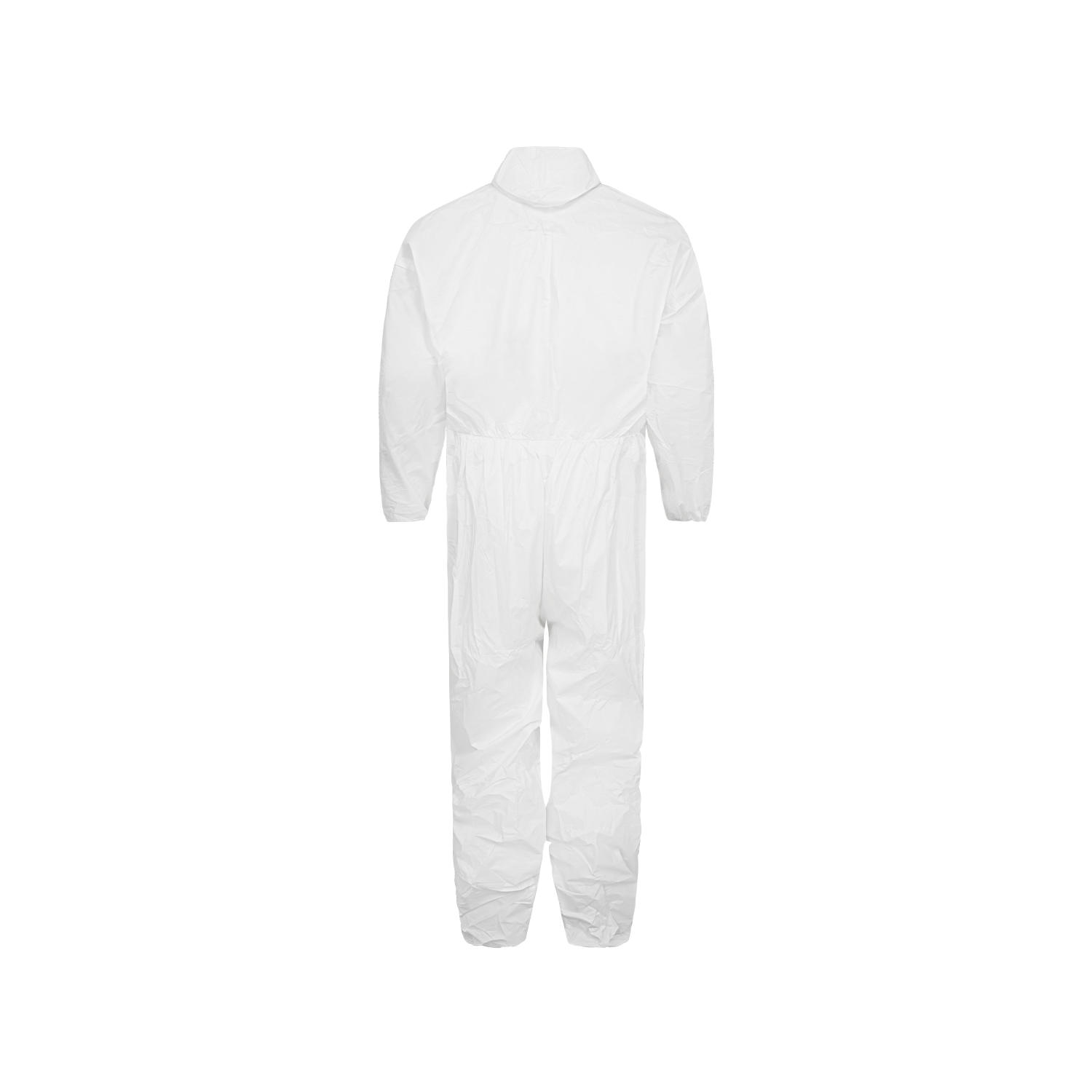 norse-disposable-chem-suit-1-transparent
