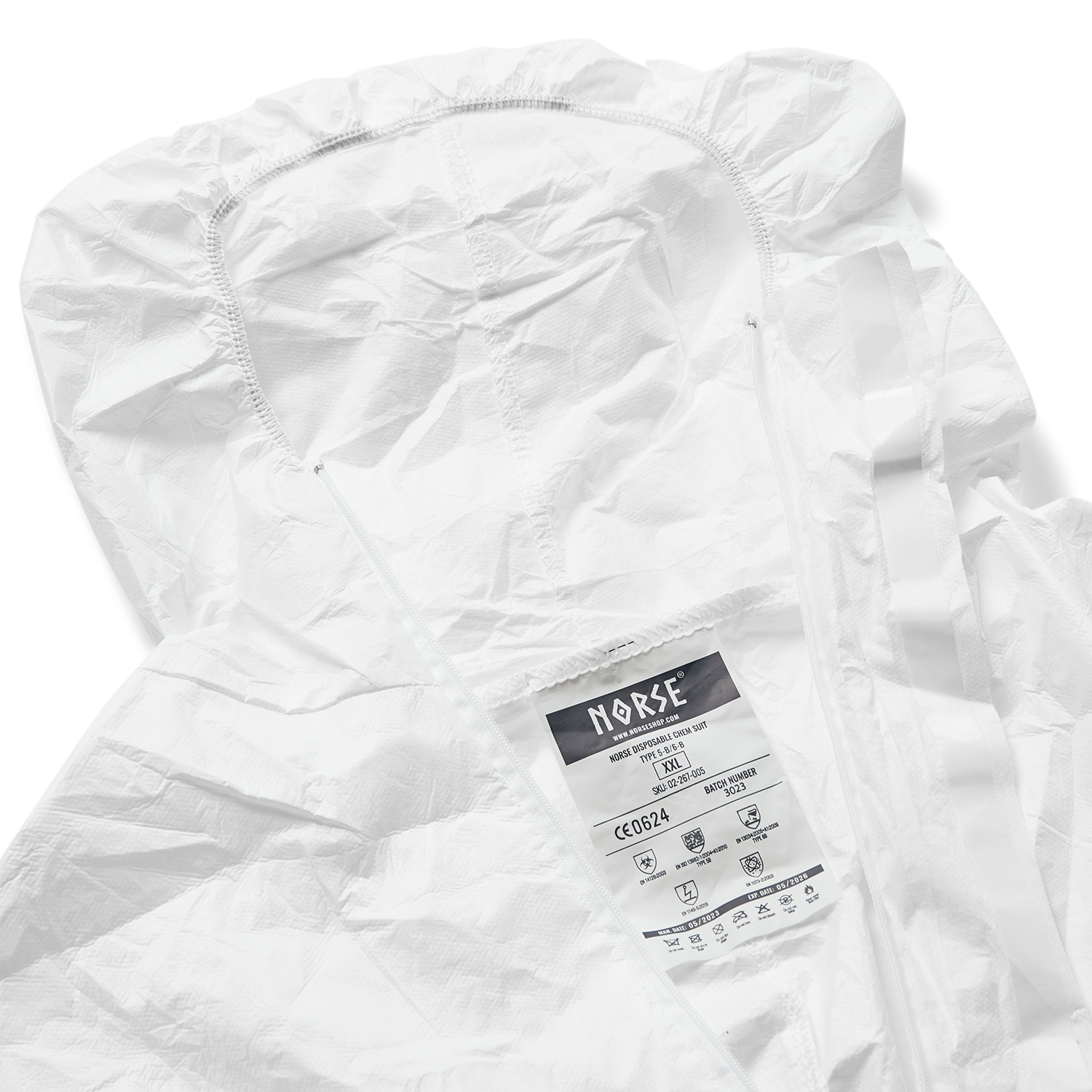 norse-disposable-chem-suit-1-transparent