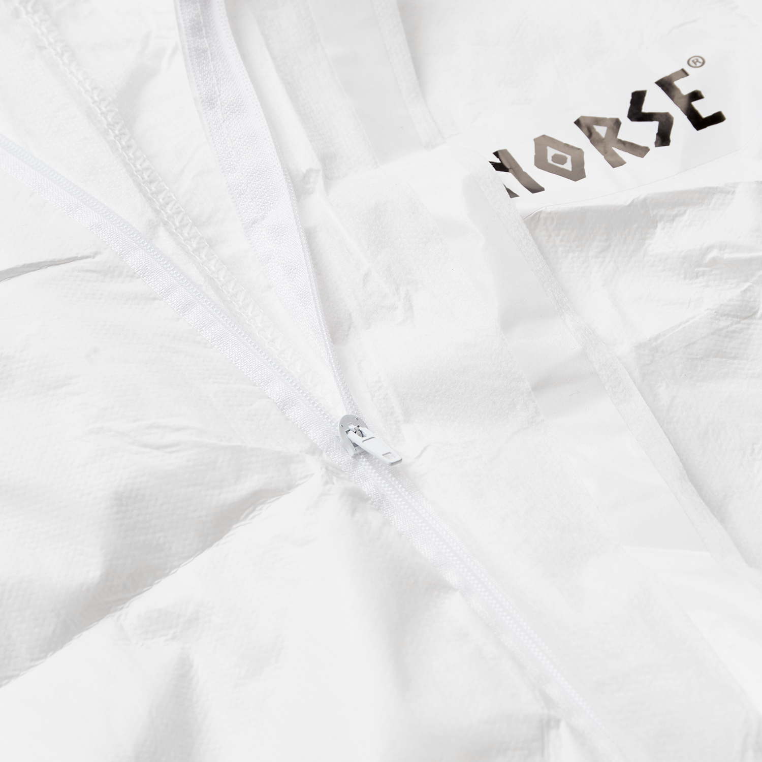 norse-disposable-chem-suit-1-transparent
